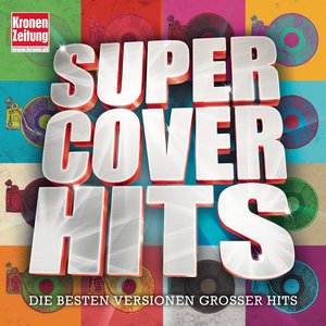 Super Cover Hits