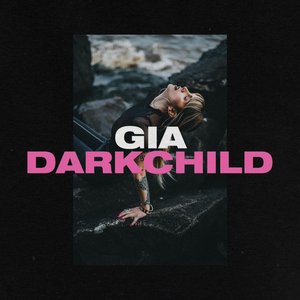 Darkchild