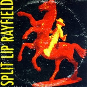 Split Lip Rayfield