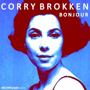 Bonjour