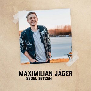 Segel setzen