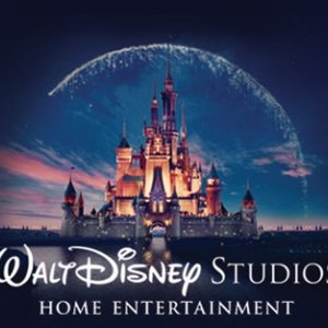 Avatar for Walt Disney Studios