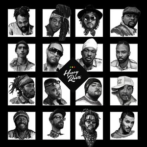 Tiempo Roots