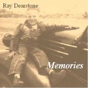 Avatar for Ray Dearstone