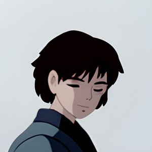massobeats 的头像