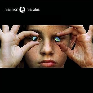 Изображение для 'Marbles (disc 1)'