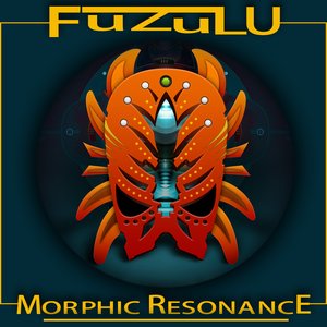Morphic Resonance