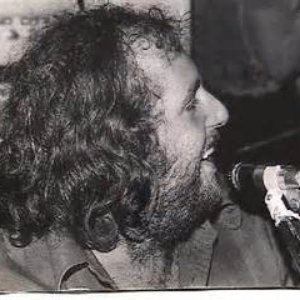Hans Vermeulen 的头像