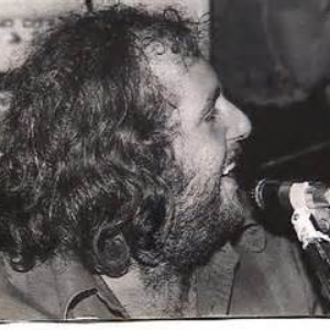 Hans Vermeulen photo provided by Last.fm