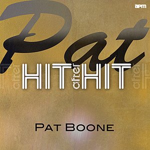 Pat - Hit After Hit