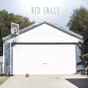 Red Eagle