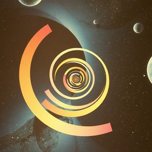 Avatar de Chromatic Spiral