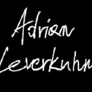 Avatar for adrian leverkuhn