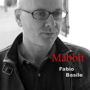 Fabio Basile 的头像