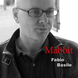 Avatar for Fabio Basile