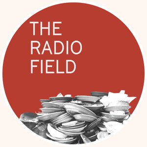 The Radio Field 的头像