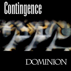 Dominion
