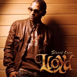 Year of the Gentleman — Ne-Yo | Last.fm Year of the Gentleman — Ne-Yo | Last.fm