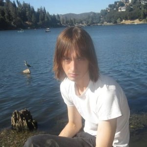 Avatar for Dylan Thom