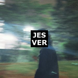 Avatar for Jesver