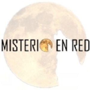 Misterio en Red