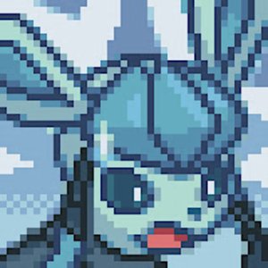 Avatar for Partways