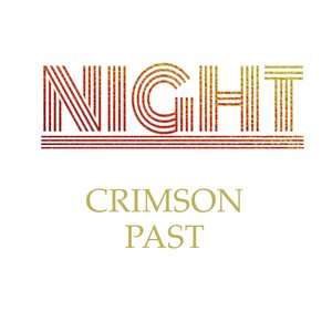 Crimson Past