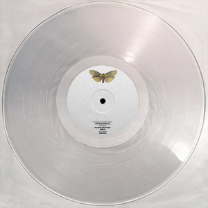 Awakening EP