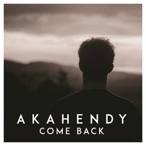 Come Back