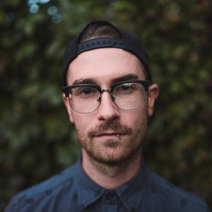 Sean Anonymous 的头像