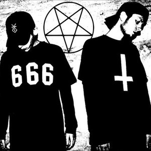 3xit3y3z 的头像