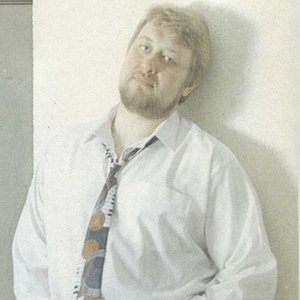 Avatar for Андрей Вахнин