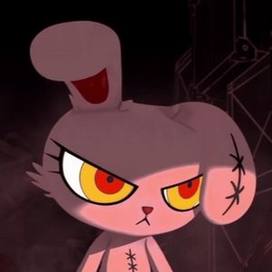 Avatar for vamxie