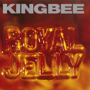 Royal Jelly