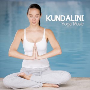 Imagen de 'Kundalini Yoga Music - Yoga of Awareness'