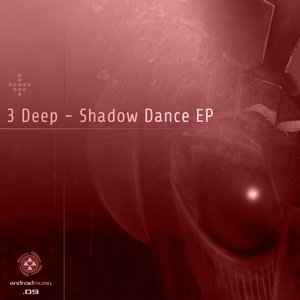 Shadow Dance