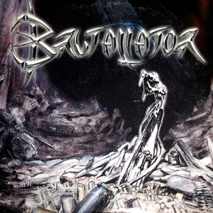 Brutaliator