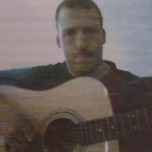 Robert Alberg 的头像