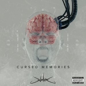 Cursed Memories