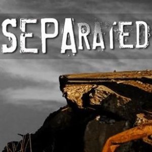 Separated 的头像
