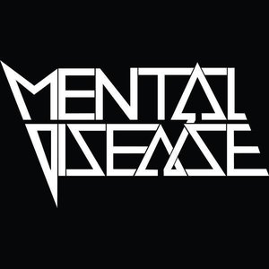 Mental Disease için avatar