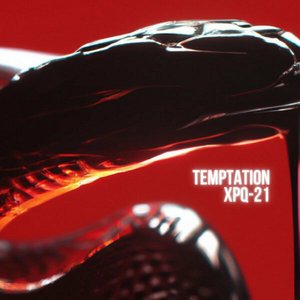 Temptation - Single