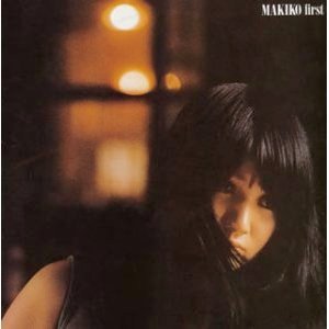 MAKIKO First