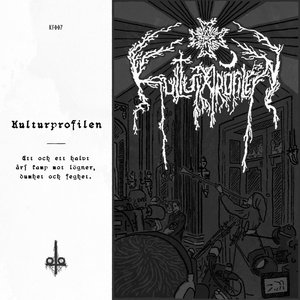 Kulturprofilen 的头像
