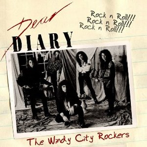 Windy City Rockers