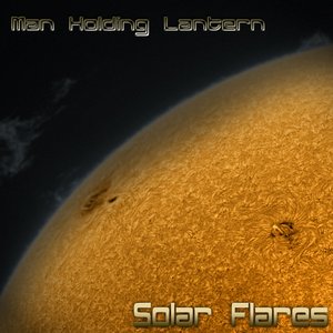 Solar Flares