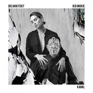 Kaval (feat. Kid Moxie) - Single