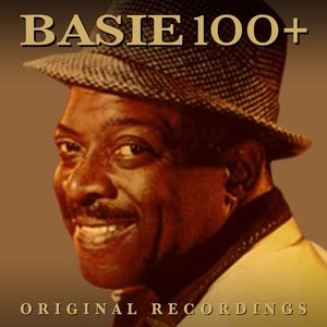 100+ Original Recordings