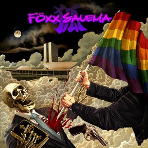 Mankind (raw Version) - Single