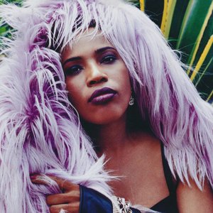 Avatar för Macy Gray